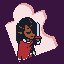 Puzzle Pro: Rosalia