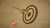 Marksman