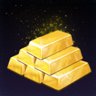 Glitter of Gold 2