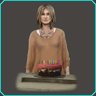 Happy Birthday Trish