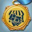 Full Treasure Chest