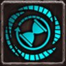 Chronomancer