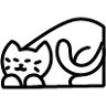 Shuang