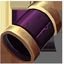 complete level1162