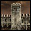 Castle Break