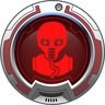 Cryptosurgeon