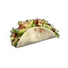 Taco Mother