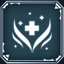 Geneticist (Inara)