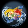 Fish Bonanza