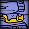 Dustypaws