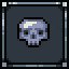 Journeyman Explorer