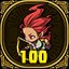 Master Archer