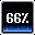 Achievement Points: 66%