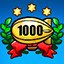Master