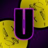 NEW_ACHIEVEMENT_NAME_31_9
