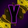 NEW_ACHIEVEMENT_NAME_46_26