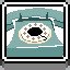 Rotary Phone