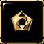 Adept Grade