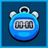 Time displacement