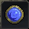 Stone of Water