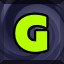 Achievement 819