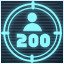 Code Destructor