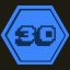 Level 30, Here we go!