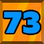 Achievement 1363