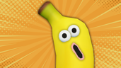 Fruit Based