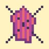 ARCANE VESSEL