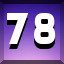 Achievement 3232