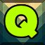 Achievement 327