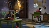 Elementary