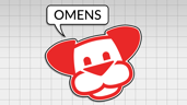 Good OMENS