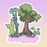 Biodiversity