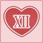 Underground love 4