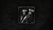 Ammunition Collector