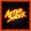 Aftershock