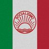 Italian Socialism