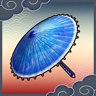 Parasol Dance