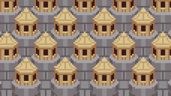 Duke of Construction