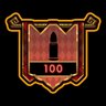 Emperor of Archers