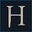 Hyacinth