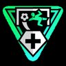 PlayStyles+