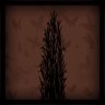 CYPRESS