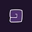 Level 9 completed