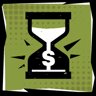 The Time Keeper