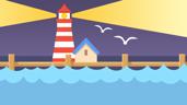 Safe Harbor