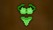 Final Boss!