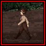 Cartographer